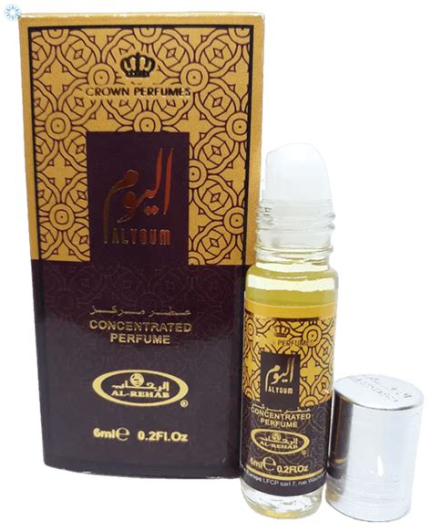 al rehab perfumes wholesale uk